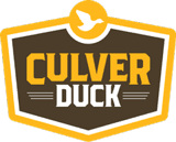 Culver Duck Farms, Inc. logo