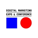 DMEXCO's icon