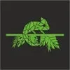 Reptiland Bucuresti's icon