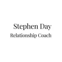 stephendaycoaching.com's icon