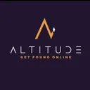 Altitude Internet: Get Found Online.'s icon