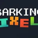 Barking Pixels Games's icon