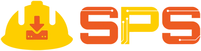 Safety Procedure Systems's logos