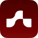 Scope Health's icon