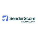 Sender Score's icon