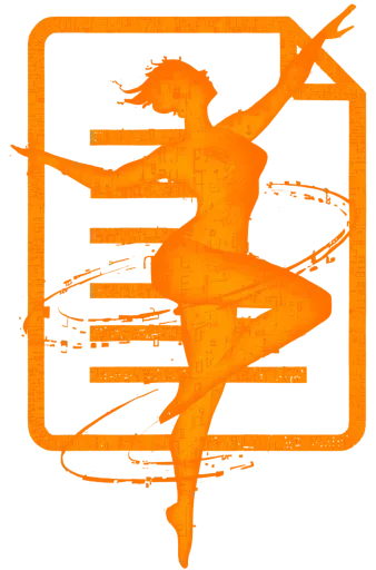 PDFDancer's logos
