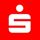 Kreissparkasse Kusel logo