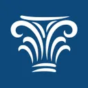 Northwestern Mutual's icon