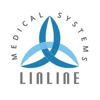 LINLINE Medical Systems SIA's icon
