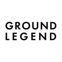 Ground Legend's icon