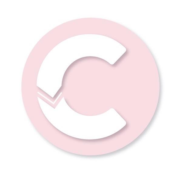 Craftketeers's icon