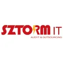 Zespół SZTORM IT's icon