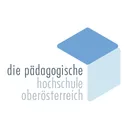 Pädagogische Hochschule Oberösterreich | Linz's icon