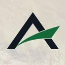 Aspectek's icon