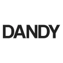 Dandy Worldwide
