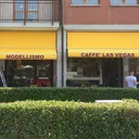 Las Vegas Modellismo's icon