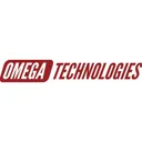 Omega Technologies's icon