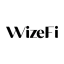 WizeFi