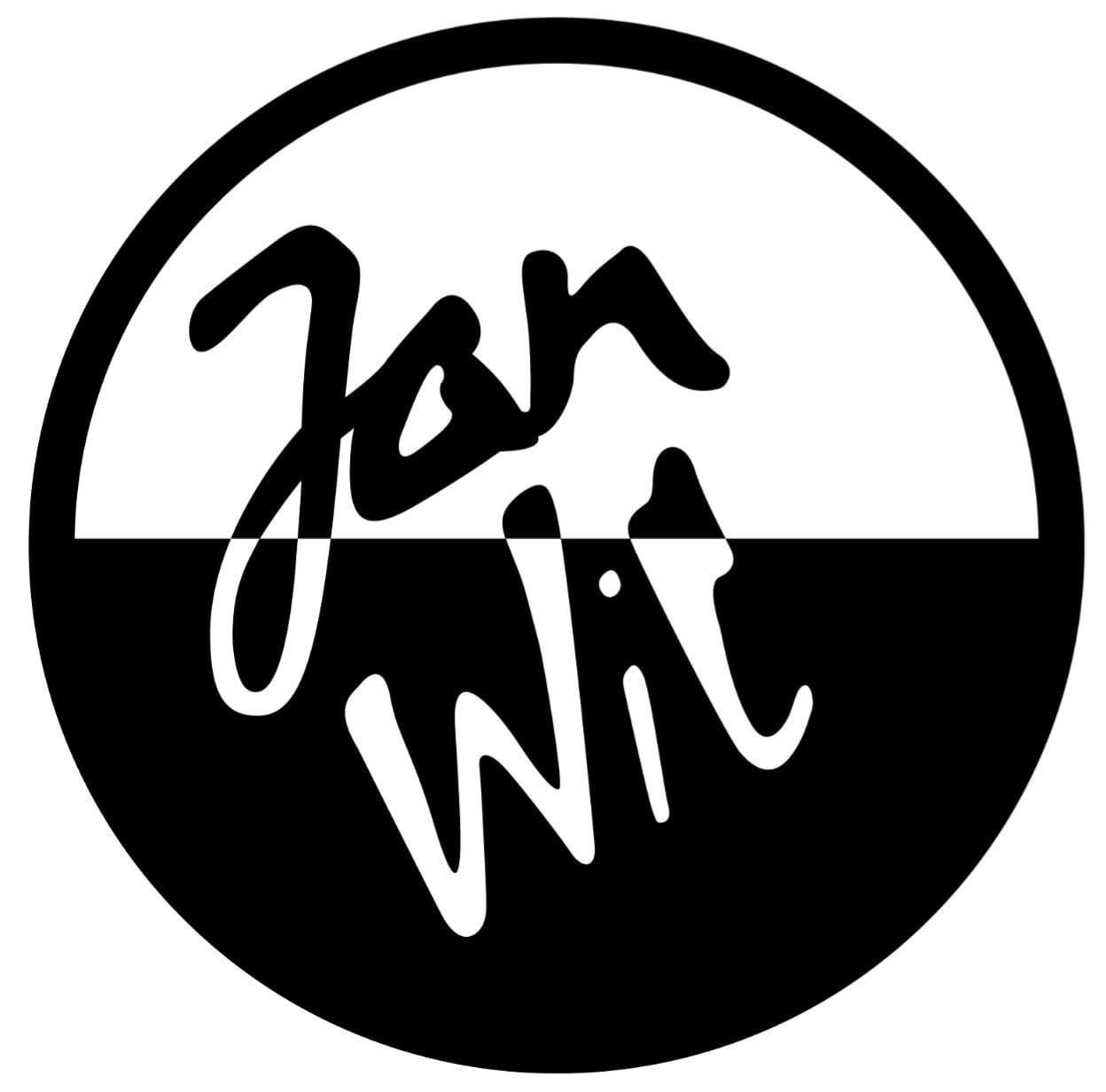 Jan Wit & Zonen V.O.F.'s icon