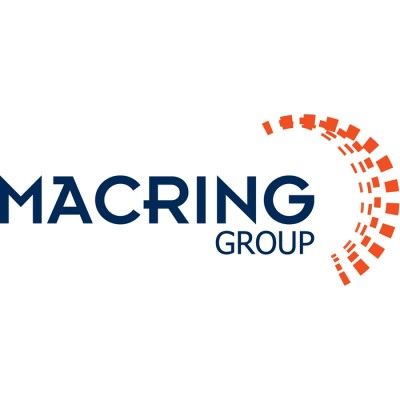 Macring Oy's icon
