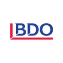 BDO Spain's icon