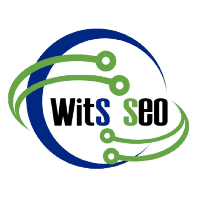 Wits Seo's icon