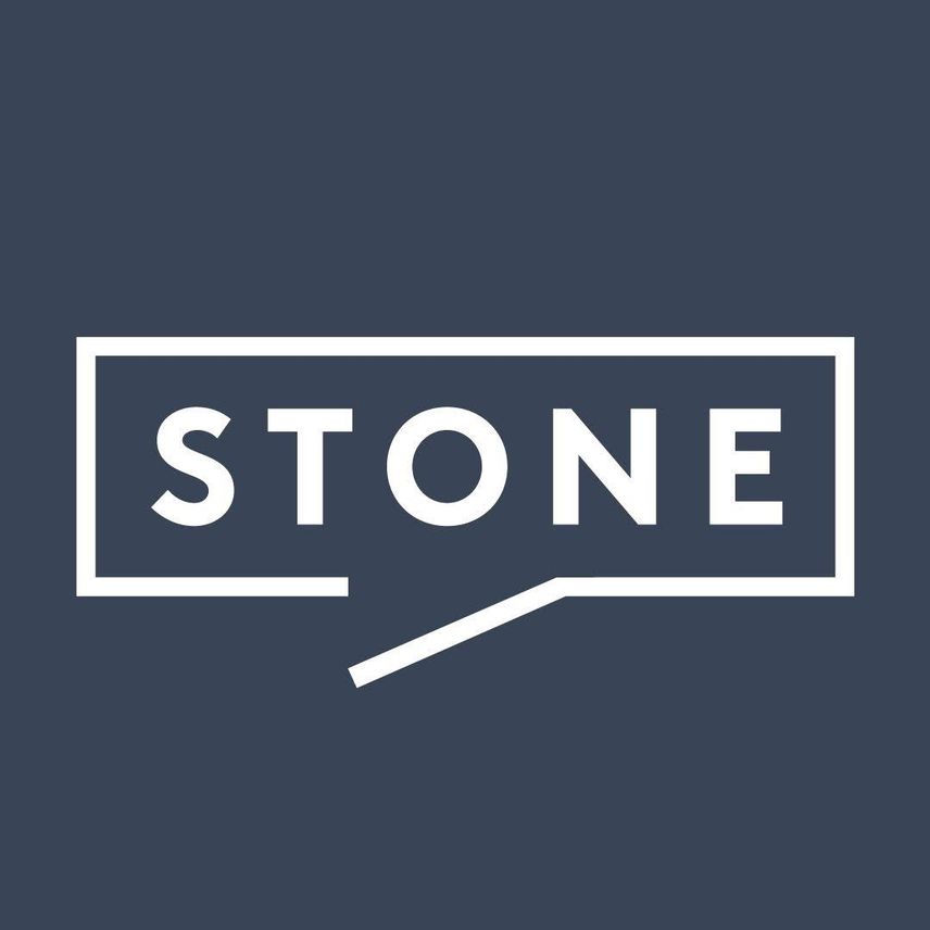 Stone Real Estate's icon