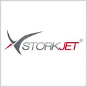 StorkJet's icon