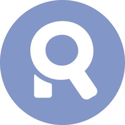 Roomi's icon