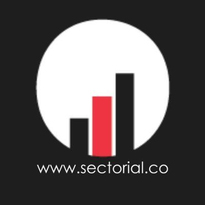 Sectorialco's icon