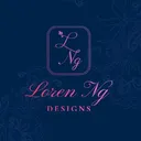 Loren Ng Designs's icon