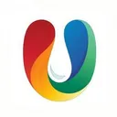 Utopian Gateway's icon