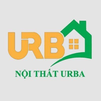 Nội thất Urba's icon