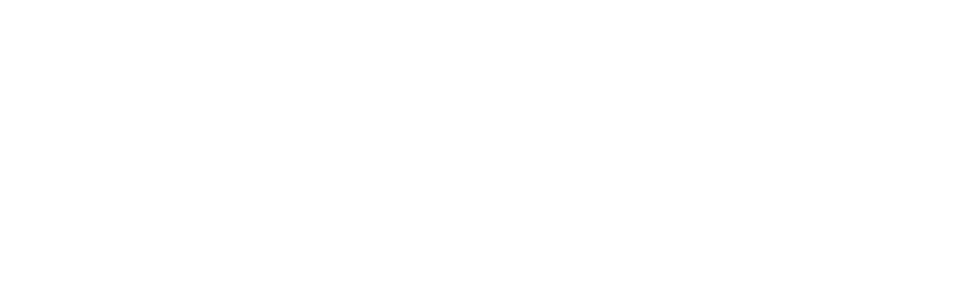 MASCARIN's logos
