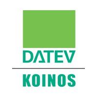 Datev Koinos's icon