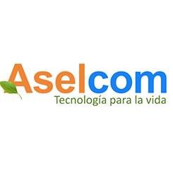 Aselcom COSTA RICA's icon