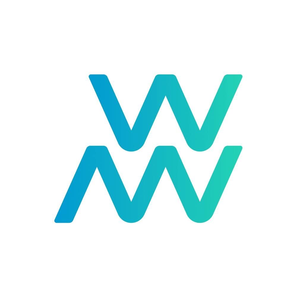 워트인텔리전스's icon