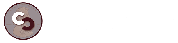 Common Cent$ Business's logos