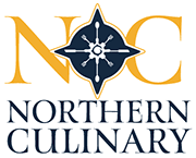 Northern Culinary Brands, LLC logo