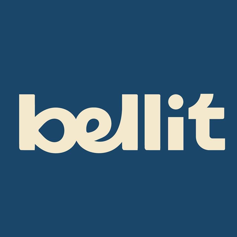 Clínica Bellit's icon