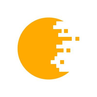 CygnaLabs's icon