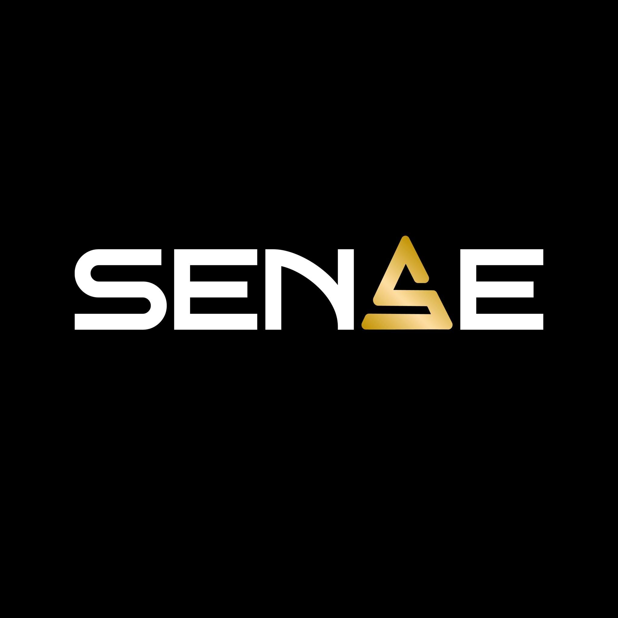 Sense All In's icon