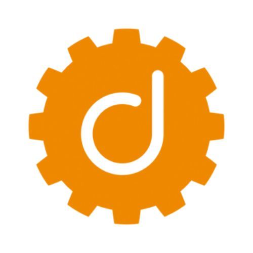 Dessl Maschinenbau GmbH's icon