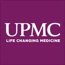 UPMC's icon