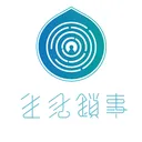 ilocklife.com's icon