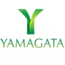 Yamagata Malaysia's icon