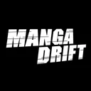 Manga Drift's icon