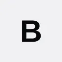Broadcastsport's icon