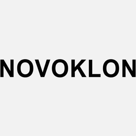 Novoklon's icon
