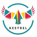 Kestrel Education's icon